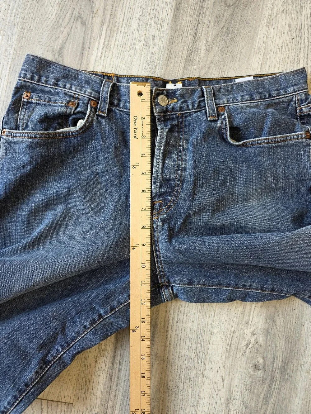 Lucky Brand lucky brand